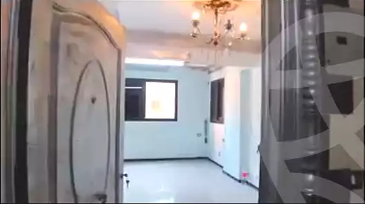 https://aqarmap.com.eg/en/listing/7088092-for-sale-cairo-el-zaytun-lzytwn-lgrby