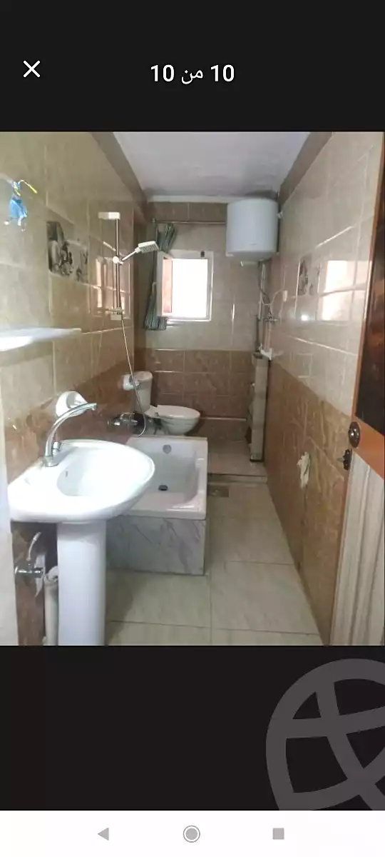 https://aqarmap.com.eg/ar/listing/7088102-for-sale-alexandria-al-agamy-lbytsh-saad-zaghloul-st