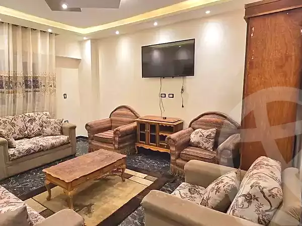 https://aqarmap.com.eg/ar/listing/7088107-for-sale-cairo-nasr-city-hay-el-waha