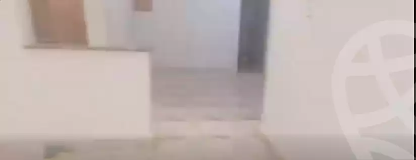 https://aqarmap.com.eg/ar/listing/7088113-for-rent-cairo-hadayek-el-koba-hamamat-el-koba