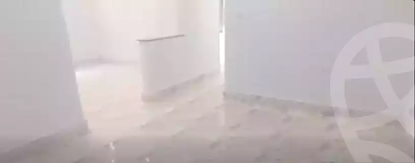https://aqarmap.com.eg/ar/listing/7088113-for-rent-cairo-hadayek-el-koba-hamamat-el-koba