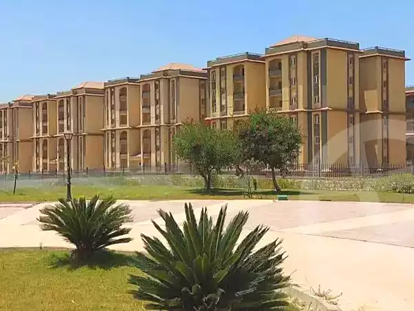https://aqarmap.com.eg/en/listing/7088125-for-rent-cairo-nasr-city-compounds-gardinia-city