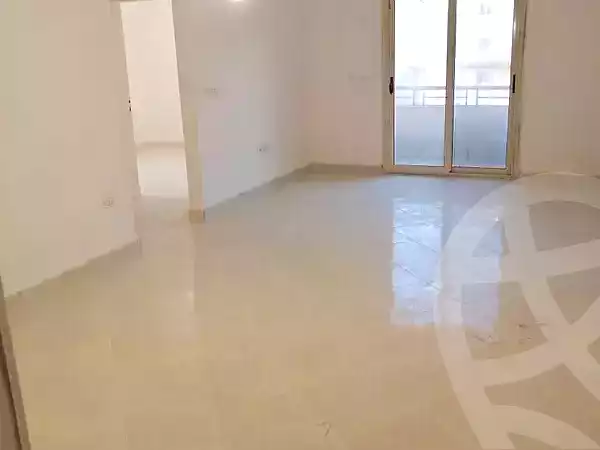 https://aqarmap.com.eg/en/listing/7088125-for-rent-cairo-nasr-city-compounds-gardinia-city
