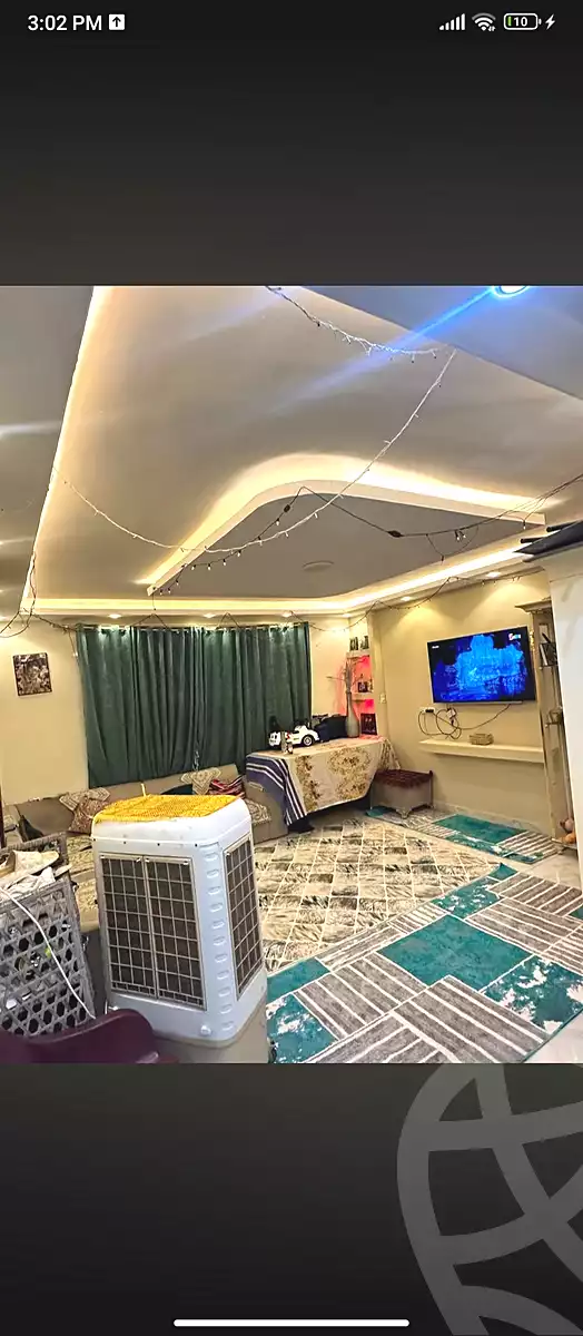https://aqarmap.com.eg/ar/listing/7088132-for-sale-cairo-helwan-mnshy-hlwn-ljdyd
