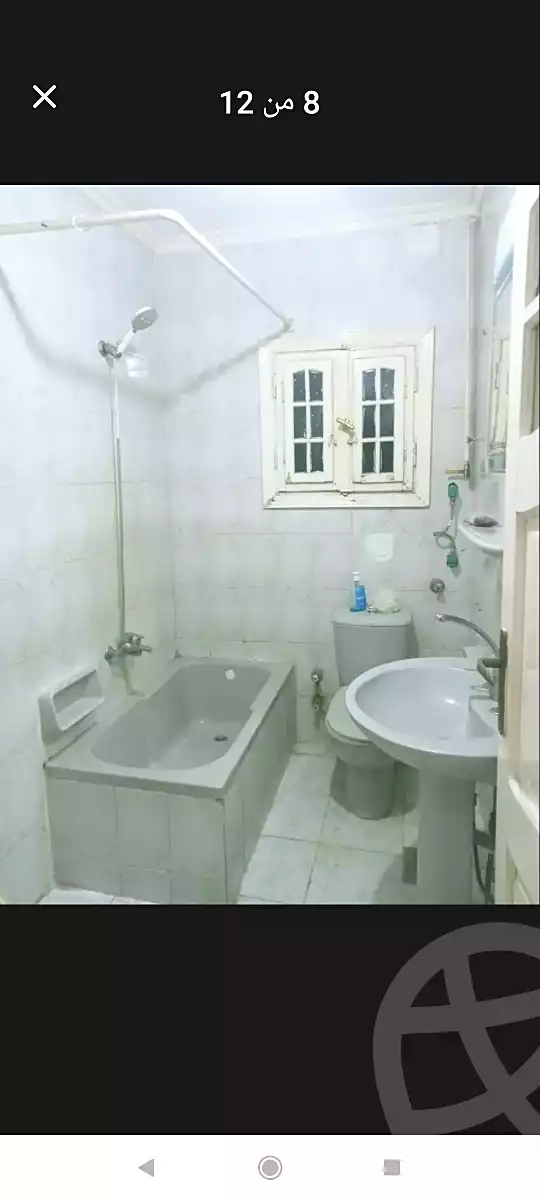 https://aqarmap.com.eg/en/listing/7088136-for-rent-alexandria-al-agamy-el-hanouvel