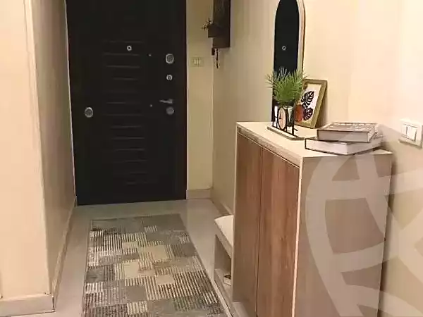 https://aqarmap.com.eg/ar/listing/7088141-for-sale-cairo-nasr-city-el-hay-el-asher