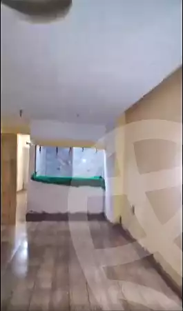 https://aqarmap.com.eg/ar/listing/7088144-for-sale-cairo-ain-shams-mnshy-lthryr