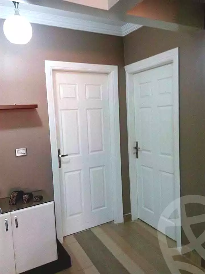 https://aqarmap.com.eg/ar/listing/7088145-for-sale-cairo-ain-shams-jsr-lswys-gamal-abd-el-naser-st