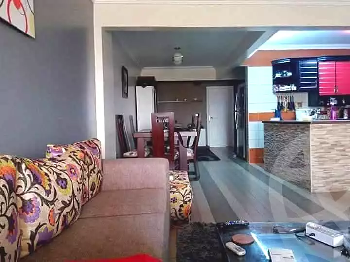 https://aqarmap.com.eg/ar/listing/7088145-for-sale-cairo-ain-shams-jsr-lswys-gamal-abd-el-naser-st