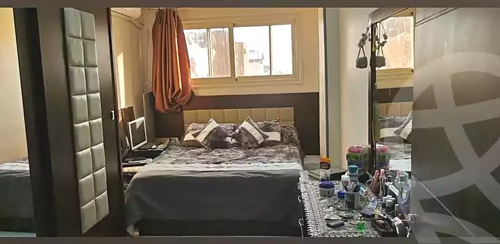 https://aqarmap.com.eg/en/listing/7088157-for-rent-cairo-helwan-atlas-helwan