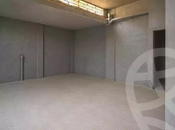 https://aqarmap.com.eg/ar/listing/7088153-for-rent-cairo-15th-of-may-manteqat-el-100-fadan