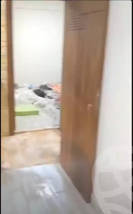 https://aqarmap.com.eg/ar/listing/7088158-for-sale-cairo-ain-shams-ain-shams-el-sharkia