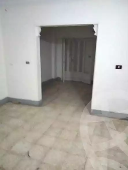 https://aqarmap.com.eg/ar/listing/7088165-for-rent-cairo-ain-shams-el-naam-mohammed-fouad-hafez-st