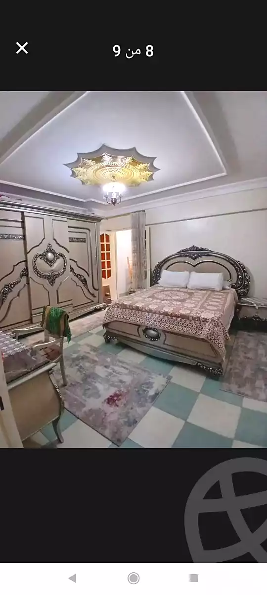 https://aqarmap.com.eg/ar/listing/7088166-for-sale-alexandria-el-asafra-el-madina-el-monawwara-st