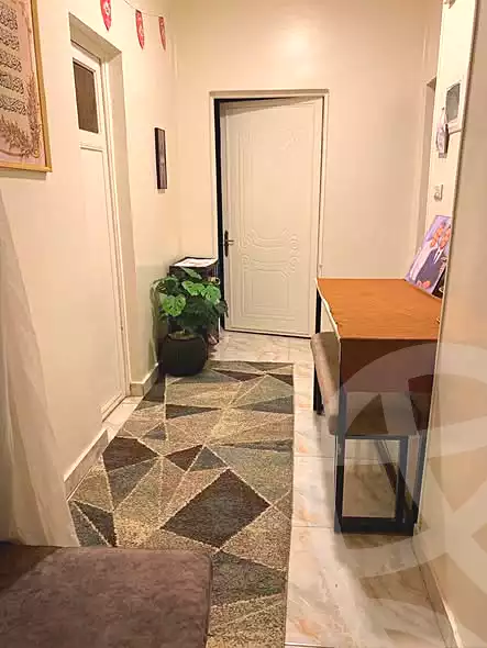 https://aqarmap.com.eg/ar/listing/7088169-for-sale-cairo-helwan-helwan-el-sharkeya-ryad-pasha-st