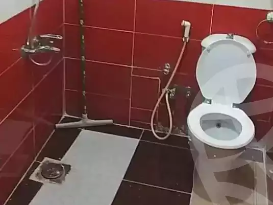 https://aqarmap.com.eg/ar/listing/7088175-for-rent-cairo-el-maadi-hadayek-el-maadi