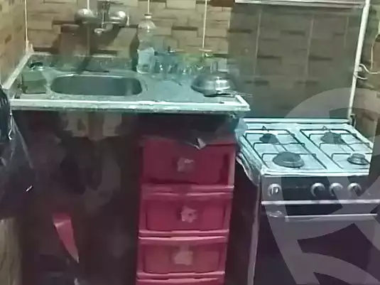 https://aqarmap.com.eg/ar/listing/7088175-for-rent-cairo-el-maadi-hadayek-el-maadi