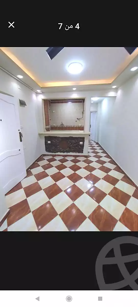 https://aqarmap.com.eg/ar/listing/7088178-for-sale-alexandria-lsywf-el-falki-street-16-el-eslah