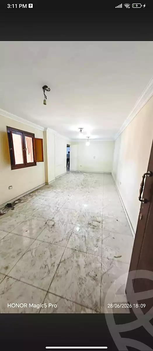 https://aqarmap.com.eg/ar/listing/7088180-for-rent-cairo-helwan-helwan-el-sharkeya-thabit-basha-st