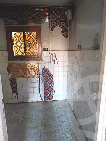 https://aqarmap.com.eg/en/listing/7088183-for-rent-cairo-15th-of-may-mjwr-27