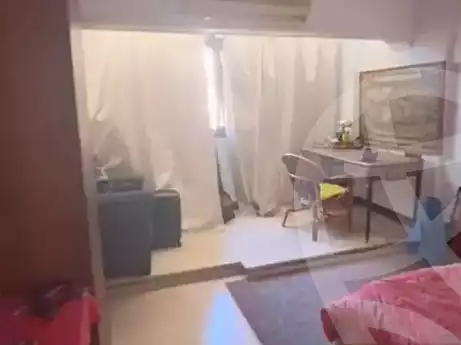 https://aqarmap.com.eg/en/listing/7088184-for-sale-cairo-el-maadi-degla