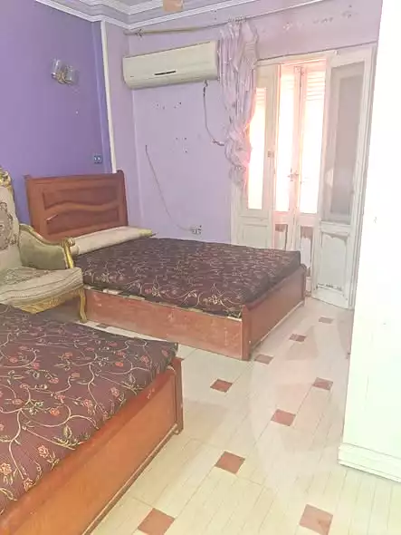 https://aqarmap.com.eg/ar/listing/7088196-for-sale-cairo-15th-of-may-mjwr-28