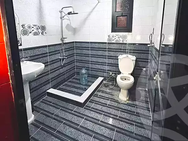 https://aqarmap.com.eg/ar/listing/7088200-for-sale-cairo-el-maadi-kornish-el-maadi