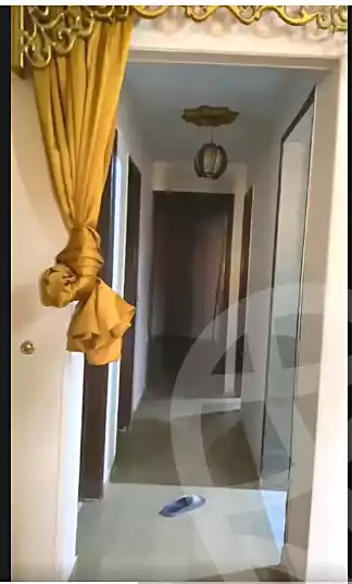 https://aqarmap.com.eg/en/listing/7088201-for-sale-cairo-ain-shams-el-naam-saeab-saleh-st