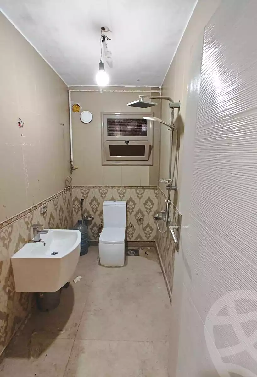 https://aqarmap.com.eg/ar/listing/7088193-for-sale-cairo-helwan-helwan-el-sharkeya