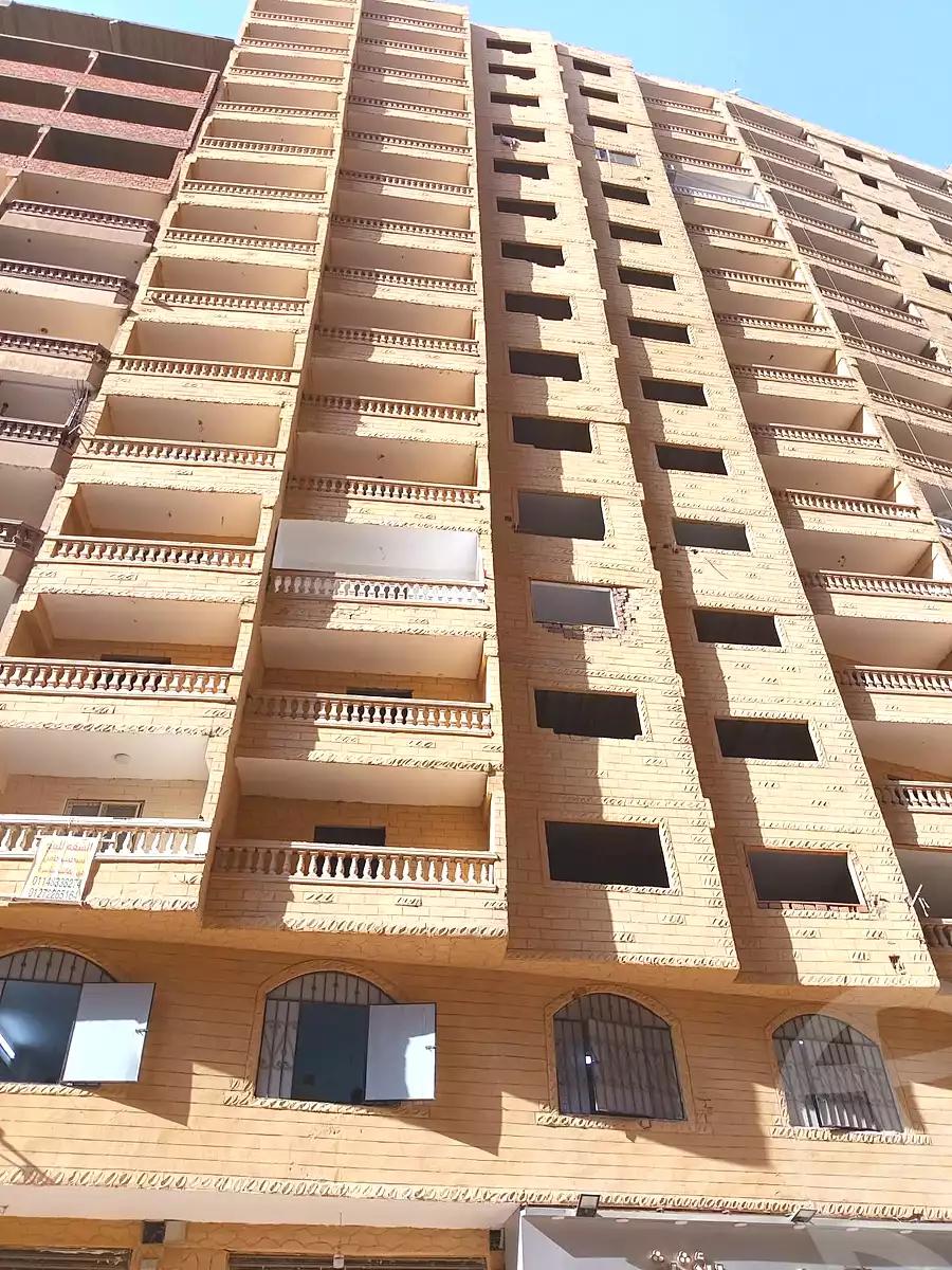https://aqarmap.com.eg/en/listing/7088217-for-sale-cairo-elnozha-Streettt-27