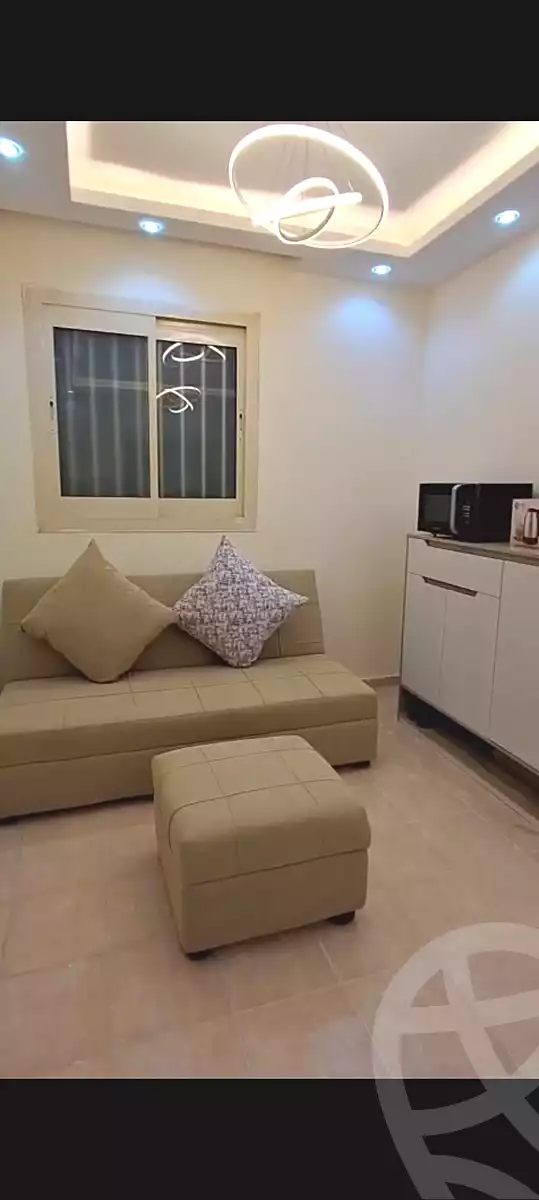 https://aqarmap.com.eg/ar/listing/7088164-for-sale-cairo-new-cairo-compounds-kattameya-gardens