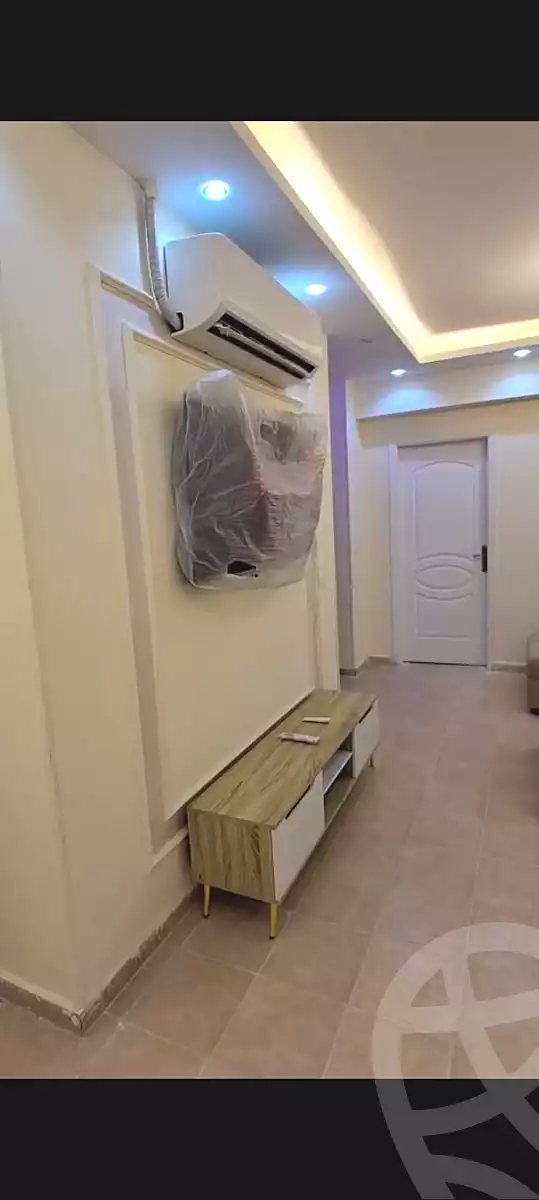 https://aqarmap.com.eg/ar/listing/7088164-for-sale-cairo-new-cairo-compounds-kattameya-gardens