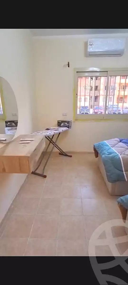 https://aqarmap.com.eg/ar/listing/7088164-for-sale-cairo-new-cairo-compounds-kattameya-gardens