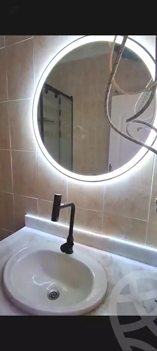 https://aqarmap.com.eg/ar/listing/7088164-for-sale-cairo-new-cairo-compounds-kattameya-gardens