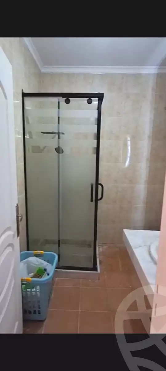 https://aqarmap.com.eg/ar/listing/7088164-for-sale-cairo-new-cairo-compounds-kattameya-gardens