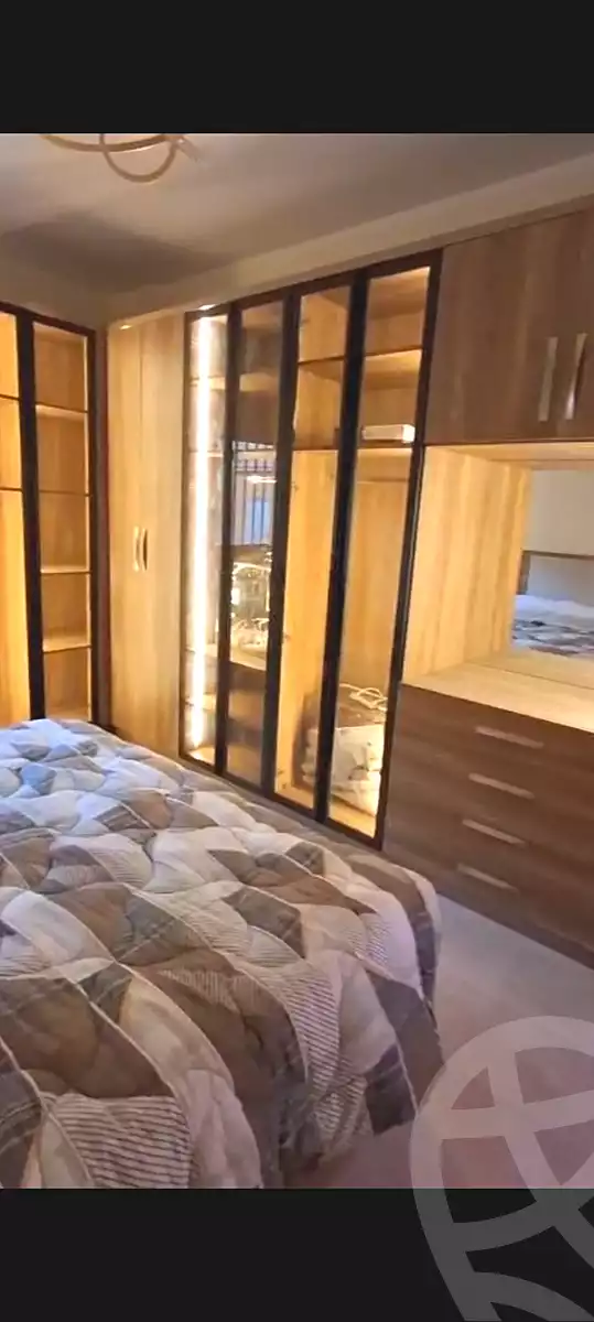 https://aqarmap.com.eg/ar/listing/7088164-for-sale-cairo-new-cairo-compounds-kattameya-gardens