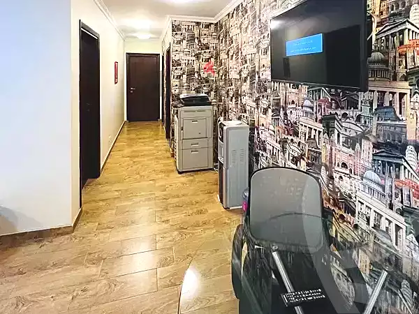 https://aqarmap.com.eg/en/listing/7088216-for-rent-cairo-el-maadi-compounds-sama-el-maadi