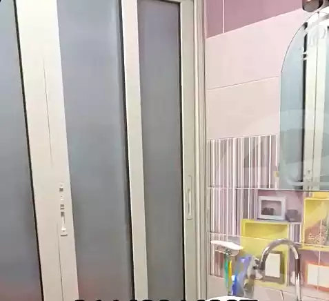 https://aqarmap.com.eg/ar/listing/7088222-for-sale-cairo-ain-shams-mnshy-lthryr