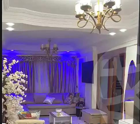 https://aqarmap.com.eg/ar/listing/7088222-for-sale-cairo-ain-shams-mnshy-lthryr