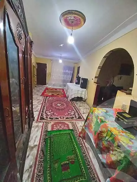 https://aqarmap.com.eg/ar/listing/7088227-for-sale-alexandria-al-agamy