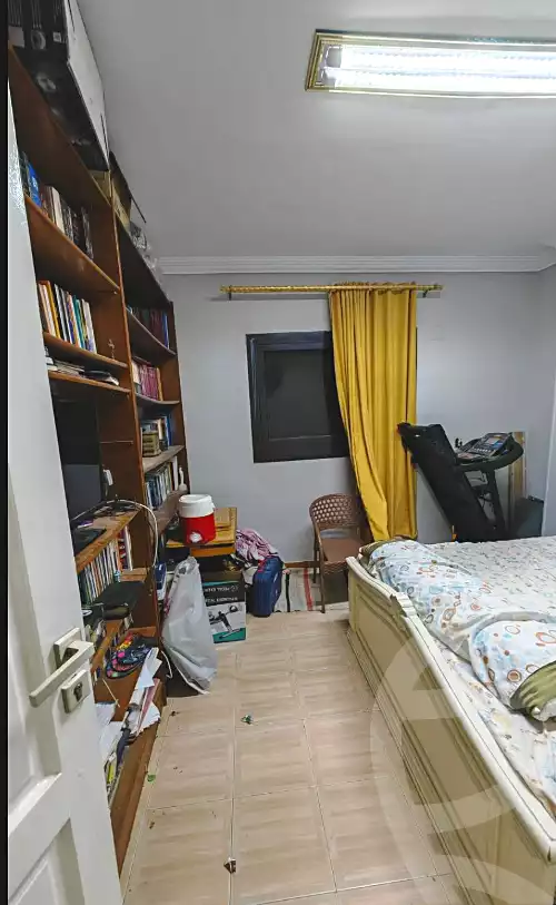 https://aqarmap.com.eg/en/listing/7088224-for-sale-cairo-helwan