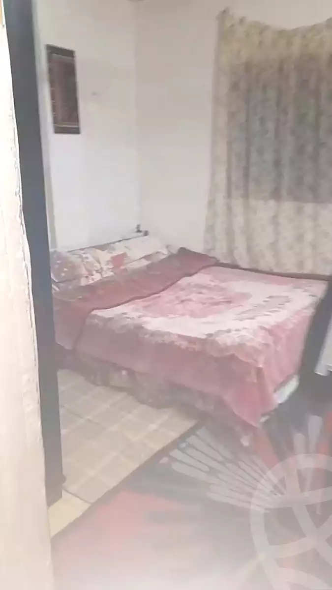 https://aqarmap.com.eg/en/listing/7088231-for-sale-cairo-ain-shams-el-naam-mostafa-hafez-st