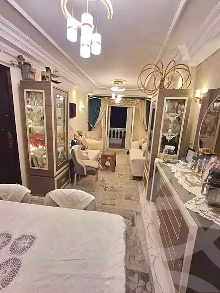 https://aqarmap.com.eg/ar/listing/7088235-for-sale-alexandria-lsywf-el-falki-street-16-el-eslah