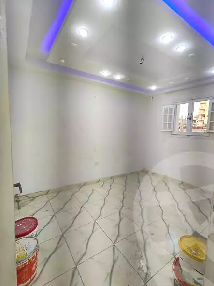 https://aqarmap.com.eg/ar/listing/7088249-for-sale-alexandria-lsywf-el-falki-street-16-el-eslah