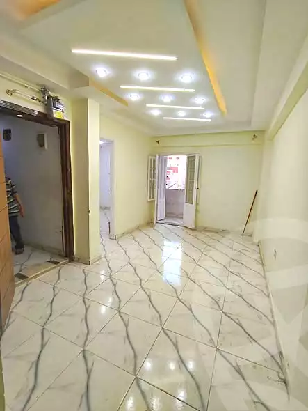 https://aqarmap.com.eg/ar/listing/7088249-for-sale-alexandria-lsywf-el-falki-street-16-el-eslah