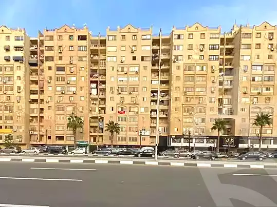 https://aqarmap.com.eg/en/listing/7088254-for-sale-cairo-el-maadi-zahraa-el-maadi