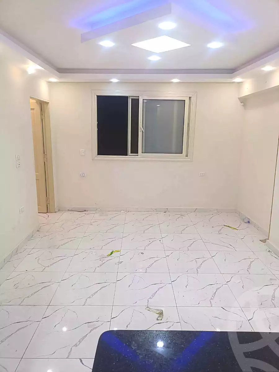 https://aqarmap.com.eg/ar/listing/7088255-for-rent-cairo-ain-shams-alf-maskn