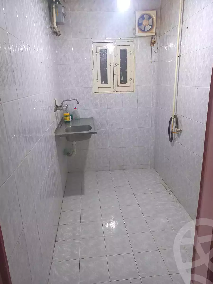https://aqarmap.com.eg/ar/listing/7088268-for-sale-cairo-ain-shams-jsr-lswys-el-arbaeen-st