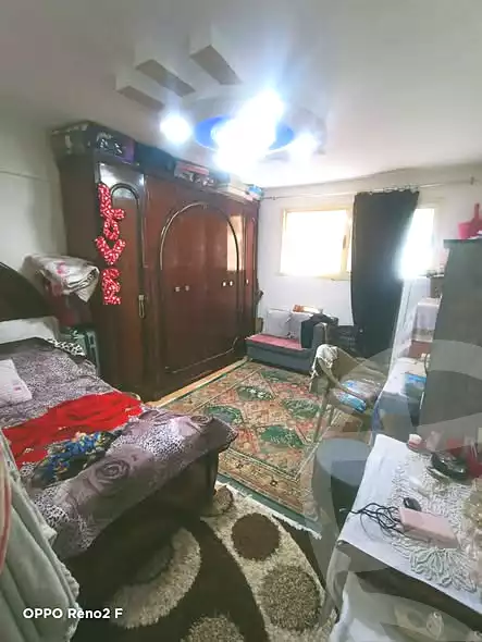 https://aqarmap.com.eg/en/listing/7088272-for-sale-alexandria-lsywf-el-falki