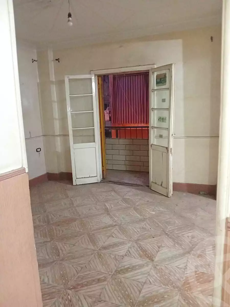 https://aqarmap.com.eg/en/listing/7088280-for-rent-cairo-ain-shams-el-naam